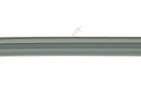 HISENSE/GORENJE Afdichtrubber koelkast                                       HK2140585