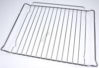 WHIRLPOOL/INDESIT Grilles de four                                              482000087122