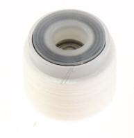 Sony Wiel/rol                                                     A8320546A