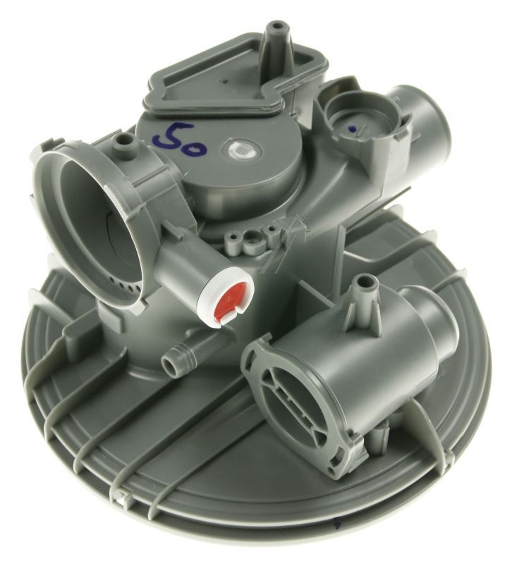 Midea Vat                                                          12176000016228