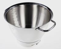 DeLonghi Kom/beker                                                    AW20011026