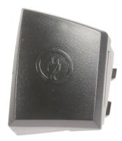 ELECTROLUX / AEG Knop                                                         4071342853