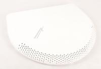 WHIRLPOOL/INDESIT Behuizing                                                    480120102003