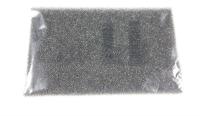 GROUPE SEB Filtres moteur                                               RSRT4314