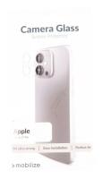 MOBILIZE Display-beschermfolie                                        58594