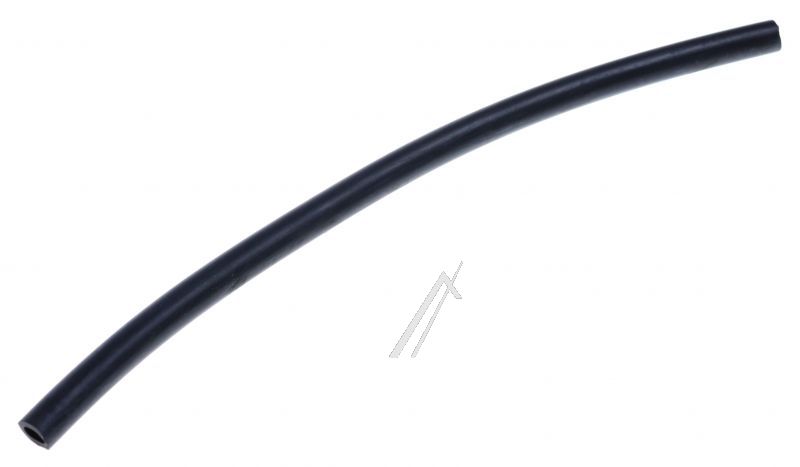 BEKO/GRUNDIG/ARCELIK Slangen                                                      C00866667