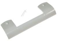 HISENSE/GORENJE Koelkast deurgreep                                           169350