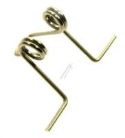 ELECTROLUX / AEG Veer                                                         50294504001