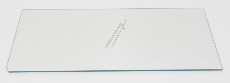 ELECTROLUX / AEG Vitres four exterieur                                        140028165045