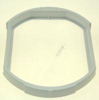 WHIRLPOOL/INDESIT Pluizenfilter                                                482000032343