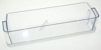 BEKO/GRUNDIG/ARCELIK Legvlak                                                      C00894284