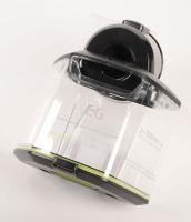 ELECTROLUX / AEG Stofbak                                                      2199187663