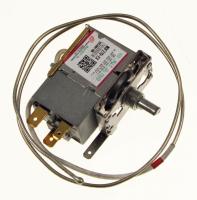 Candyhoover Thermostaten-koelkast                                        49122693