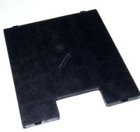 HISENSE/GORENJE Koolstoffilter                                               182183