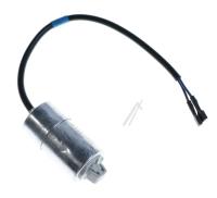 HISENSE/GORENJE Condensatoren                                                HK1645775