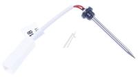 Kuppersbusch Detecteur de fuite                                           545857