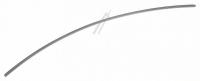 Liebherr Afdichting                                                   710961700