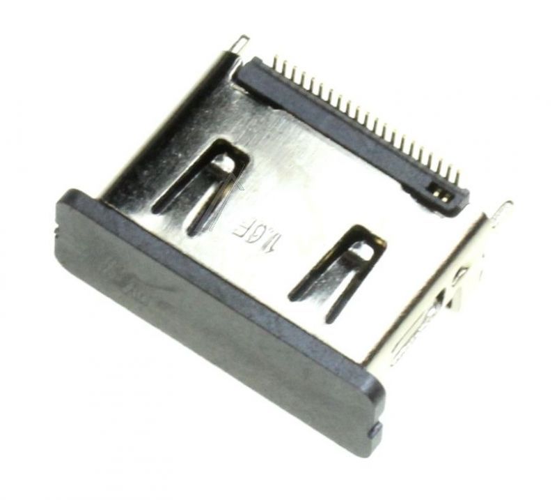 Sharp Hdmi-bus                                                     30070082