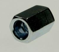 ELECTROLUX / AEG Ecrous                                                       5612312073