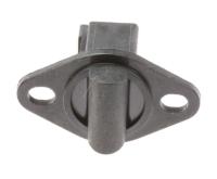 WHIRLPOOL/INDESIT Thermostate                                                  482000023314