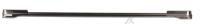 Boschsiemens Flens                                                        11044535