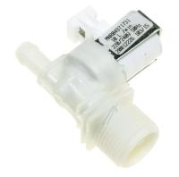 BITRON Einfach elektroventile                                       
