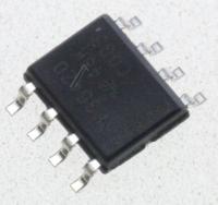 TEXAS-INSTRUMENTS Spanningsstabilisatoren                                      TPS5420D