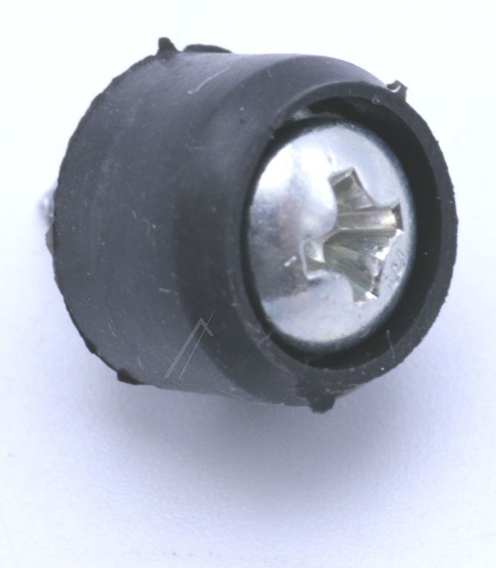 BEKO/GRUNDIG/ARCELIK Bevestigingsdelen                                            C00881073