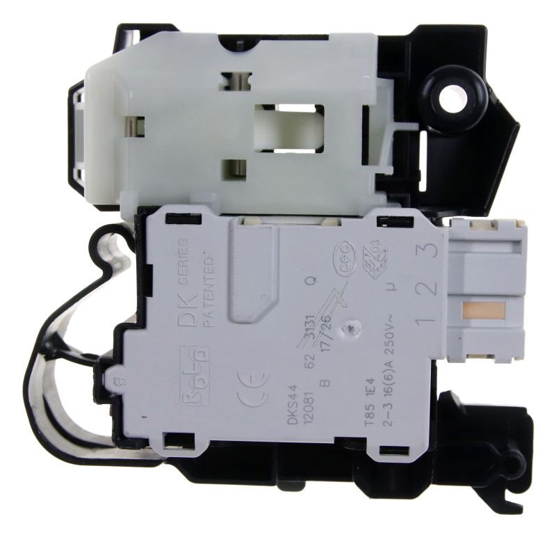 BEKO/GRUNDIG/ARCELIK Deurschakelaars                                              C00869872