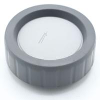BLACK & DECKER Roues                                                        N639443