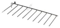 HISENSE/GORENJE Vaatwasserkorf toebehoren                                    H12698378
