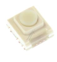 Sony Microschakelaars                                             179833311