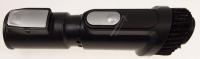 Midea Zuigmond                                                     12175000A22970