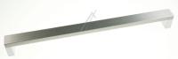 BEKO/GRUNDIG/ARCELIK Oven deurgreep                                               C00965394