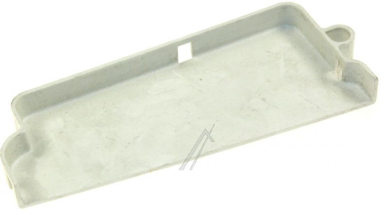 Samsung Deur / klep / deksel                                         DC6300336A