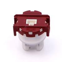 LG Optocouplers/ir-sensoren                                     6501ED2002G