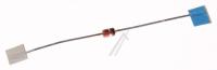 Sony Diodes                                                       871906860
