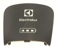 ELECTROLUX / AEG Afdekkap behuizing                                           140144439209