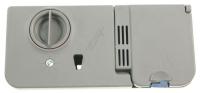 Vestel Zeepbak 22062188