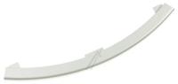 BEKO/GRUNDIG/ARCELIK Greep / hendel                                               C00891440