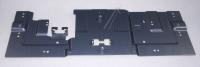 TP VISION Tv-standaard                                                 310430896691