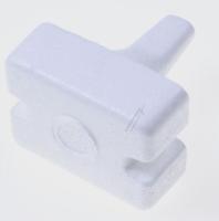 Vestel Schwimmer mechanisch                                         42182361