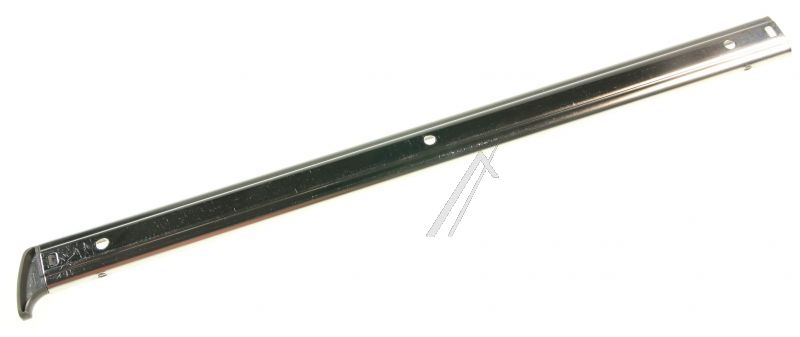 Midea Geleider/ rails                                              12276000001360