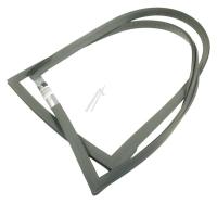 Haier Joints de porte refrigerateur                                49053636