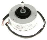BEKO/GRUNDIG/ARCELIK Motoren ventilatoren                                         C00893937