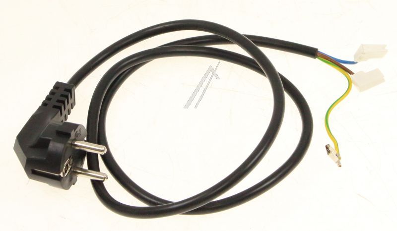 GROUPE SEB Netzkabel                                                    MS00062812