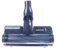 Samsung Turbo-brosses DJ9702635M