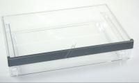 Boschsiemens Groentebak                                                   00677061