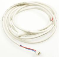 Liebherr Temperatuurvoelers                                           694246600