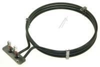 Boschsiemens Ringheizkörper                                               00268385